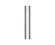 Huawei P20 Pro Dual SIM 128GB Granatowy - 415102 - zdjęcie 6